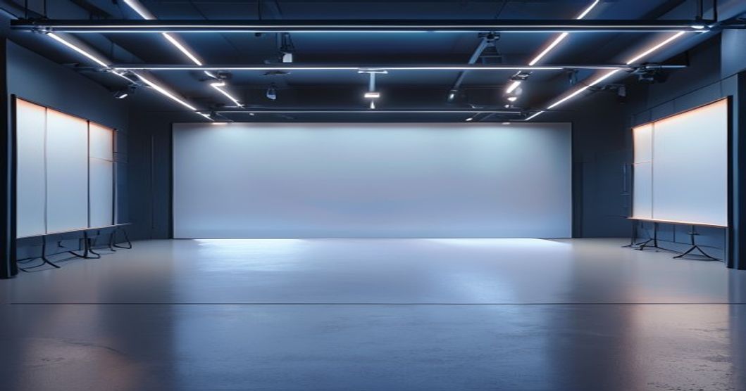虚拟造物与金属真实：《流浪地球3》特效的技术平衡术